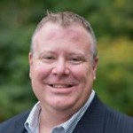 10302176_10102533923693549_5332118086483991021_n