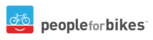 people for bikes
